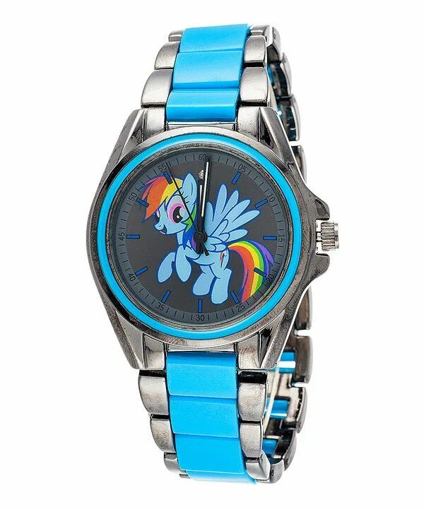 Pony watch. Часы пони. Часы my little Pony часы. Dash часы наручные. Наручные детские часы my little Pony.