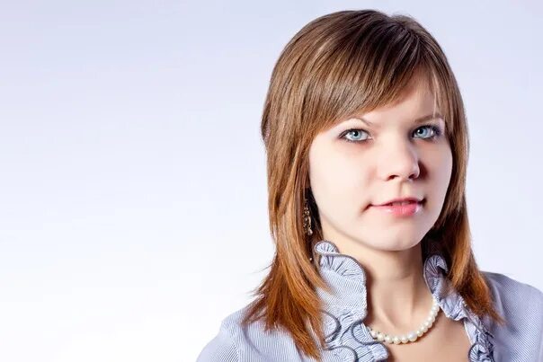Альфа-Банк научит клиентов вычислять мошенников Hi-Tech Селдон Новости