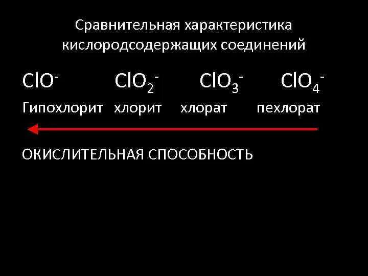 Химические реакции галогенов таблица. Степень окисления хлора в соединениях. Галогены в органической химии. Высшую степень окисления хлор проявляет в соединении. Соединения cl.