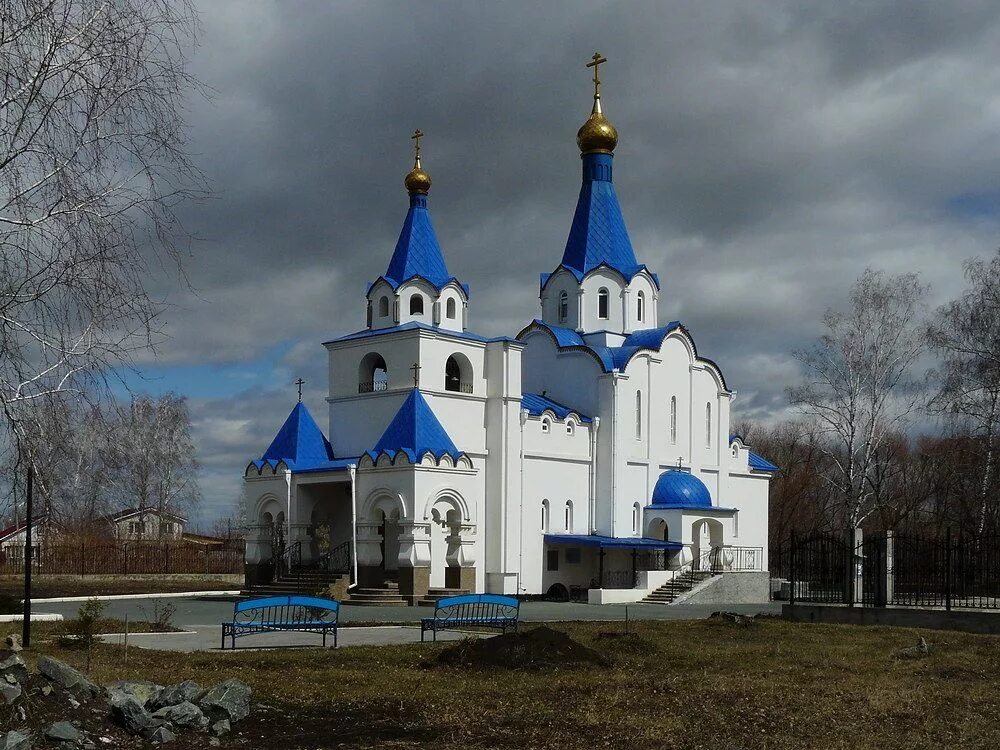 Поселок Первомайский Коркинский район. Челябинская область Коркинский район. Первомайский район храмы. Посёлок Первомайский Челябинская область. П первомайский челябинская область