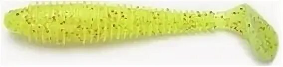 Pal 1 1 6. Keitech swing impact fat 3.8&quot; #pal01 chartreuse red flake. keitech swing impact fat ea 01. виброхвост keitech swing impact fat 3.3&quot; #302 plum green flk 8.4см 5гр 7штуп. виброхвост keitech swing impact fat 3.3&quot; ea#01 orange pepper 8.4см 5гр 7штуп.