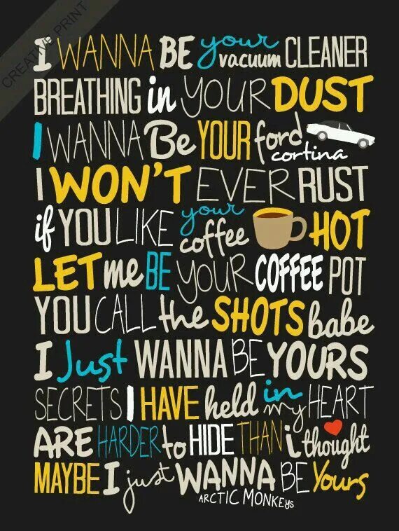 I wanna be yours текст. Арктик манкис i wanna be yours. Песня i wanna be your vacuum cleaner. I wanna be yours текст. Wanna be yours arctic monkeys ноты для фортепиано.
