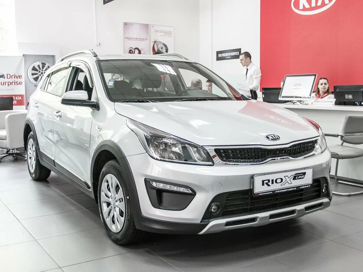 Kia Rio x-line IV. Kia Rio x3. Kia Rio x-line 1.6 at, 2017,. Kia Rio x-line 2018. Куплю кия у дилера новый