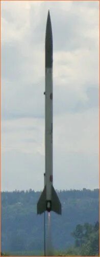 Метеор 1.19. Метеор 2 ракета. astrobee ракета. метеорологическая ракета метеор-2н польша. метеорологическая ракета метеор-1 польша.