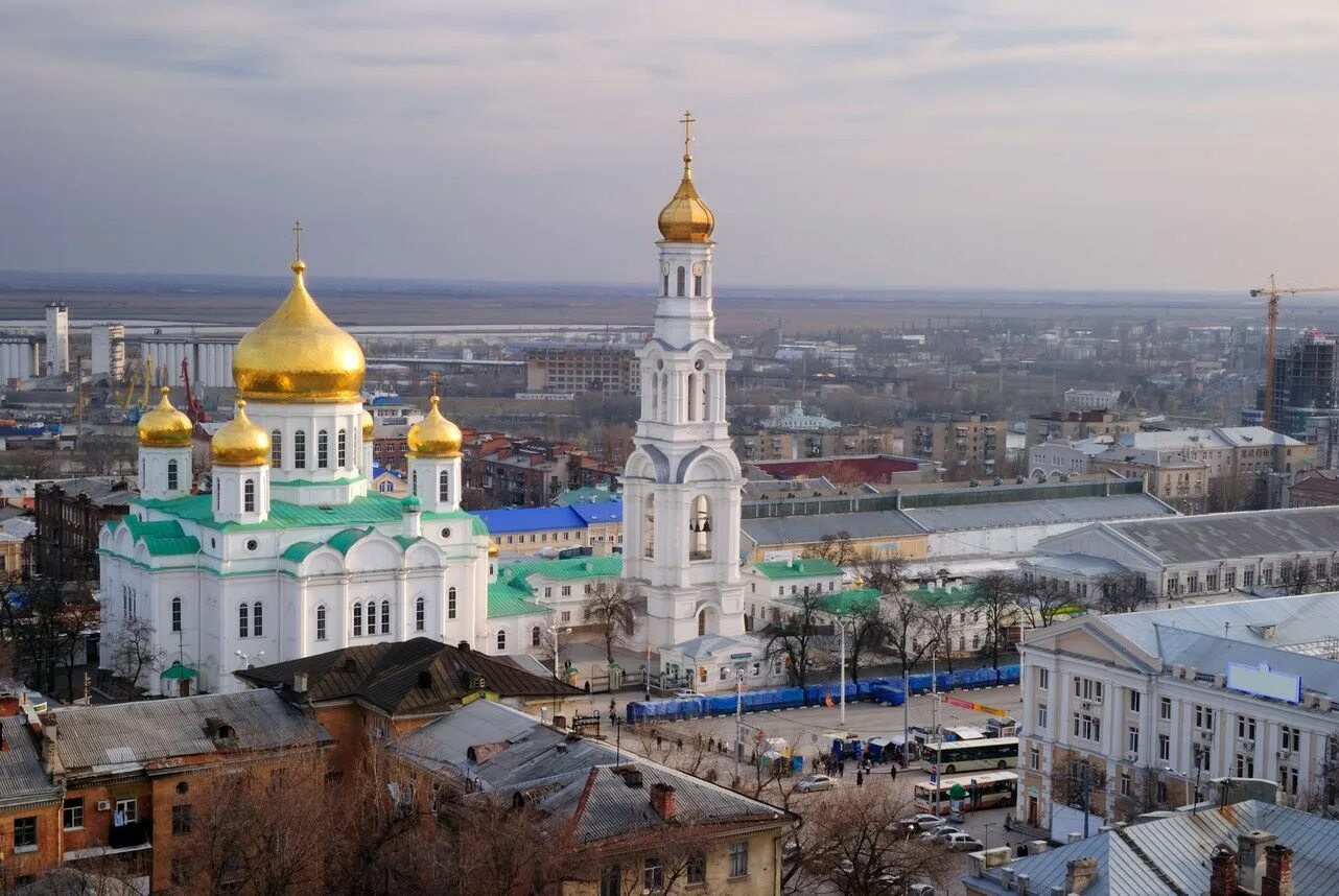 Ростов площадь города. Собор рождества пресвятой богородицы (ростов-на-дону). ростовский кафедральный собор. кафедральный собор рождества пресвятой богородицы. достромичательности ростова на дону церкви.