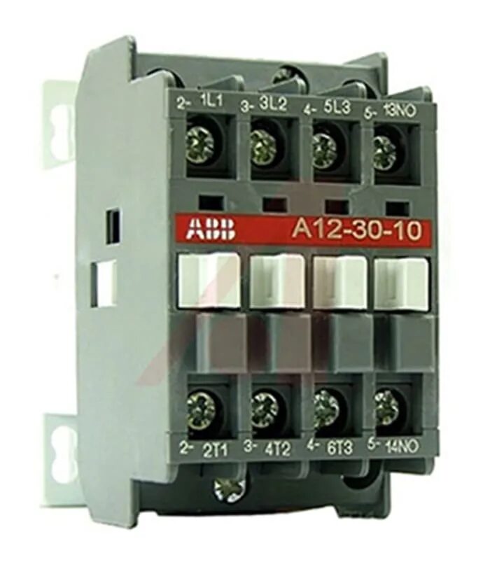 Км 2 16 40. Модульный магнитный контактор hic25 40ns x230 25а 16 квт ас1/400vac 4no 50hz 230v. Контактор модульный км 63а 4nо (3 мод. Контактор модульный км 16а 2nо (2 мод. ) ekf proxima.