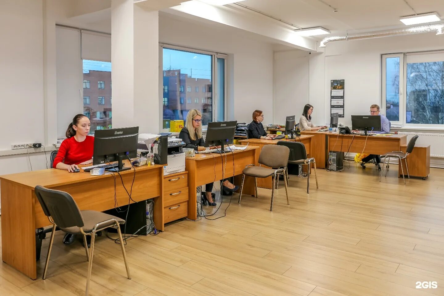 красная 10 петрозаводск водоканал. антикайнена 5 петрозаводск. куйбышева 10 петрозаводск организации. записаться на прием петрозаводск. здрав здрав здрав здрав.