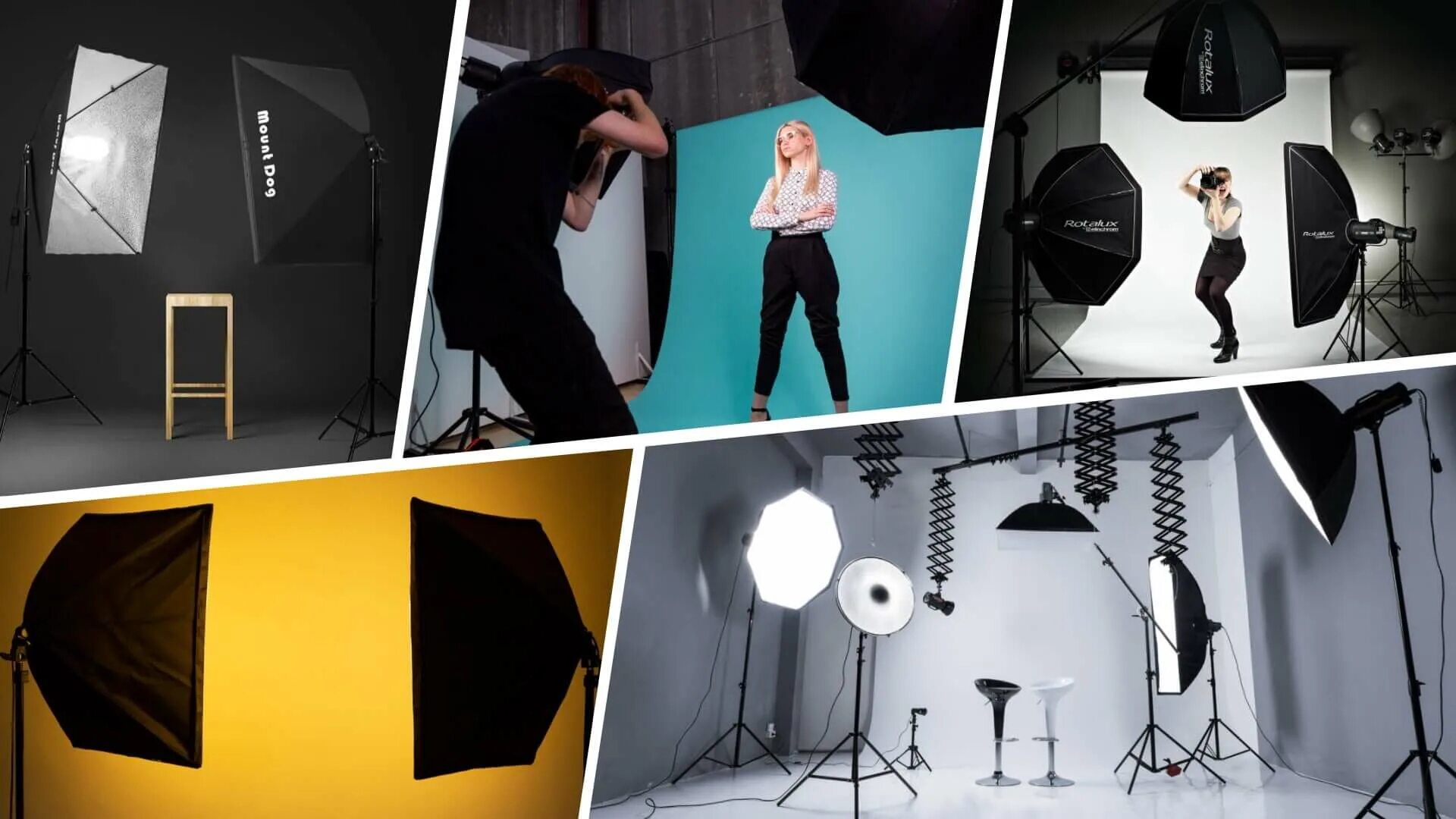 Мой демон 6 softbox. Студия софтбокс дорамы. софтбокс 70 на 20. софтбокс globe softbox ø50см nicefoto. softbox narxi.