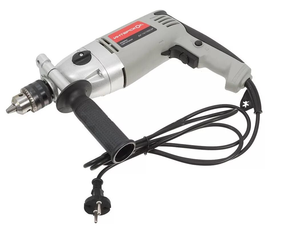 Коммутатор cisco c1000-16t-2g-l. Интерскол ду-16/1000эр, 1000 вт. Грозозащита osnovo sp-ip/1000pw. Дрель ударная интерскол ду-16/1000эр. Cisco ws-c2960l-16ts-ll.