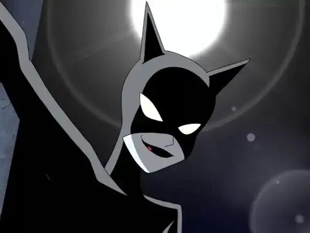 Because it s cool. Женщина-кошка из мультсериала Бэтмен 1992. Бэтмен 1992 женщина кошка мультфильм. Бэтмен мультсериал 1998 женщина кошка. Женщина кошка из мультика.