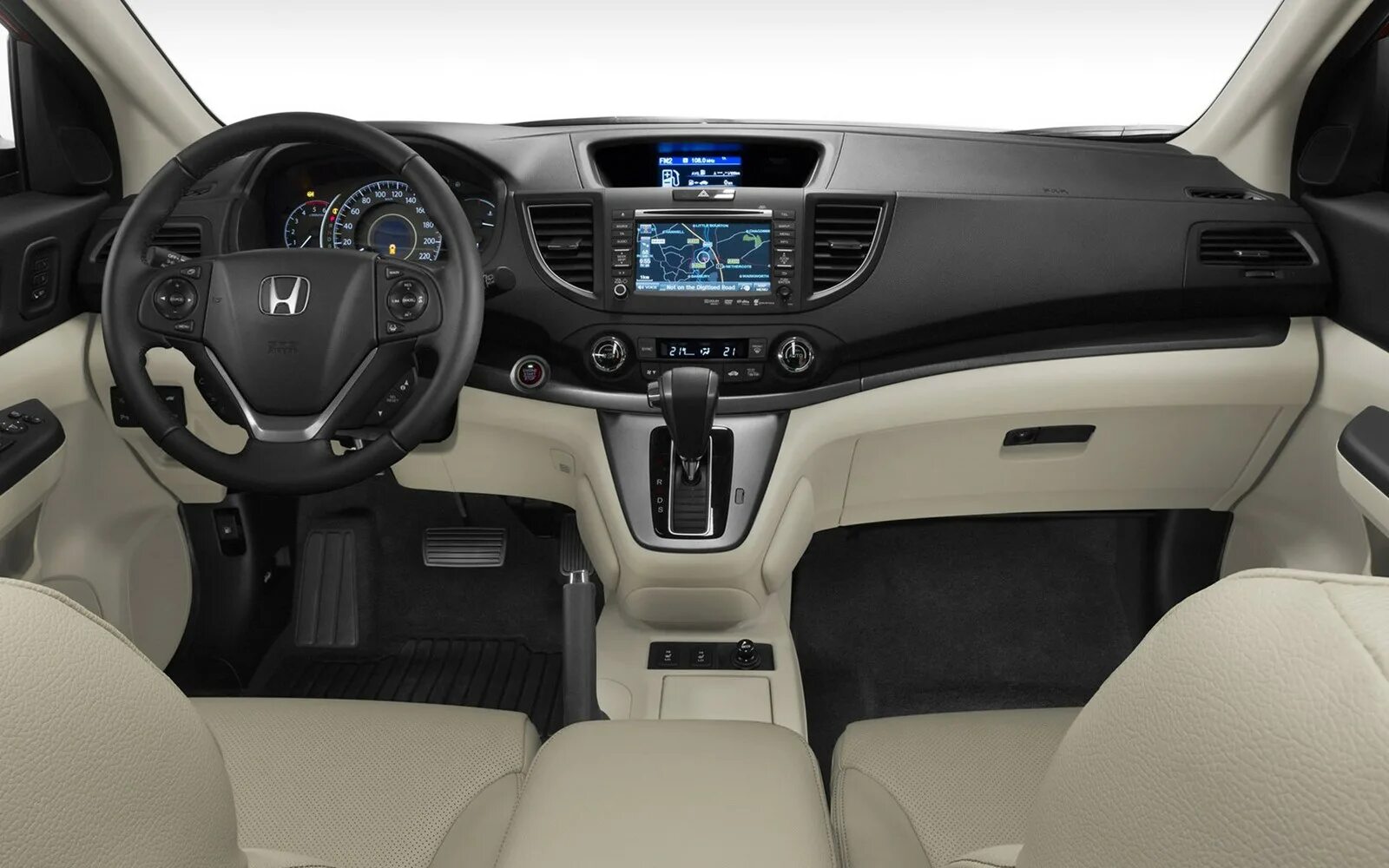 Купить хонду санкт. Honda CRV 2015 салон. Honda CR-V 2012 салон. Honda CR-V 4 салон. Honda CRV 4 салон.