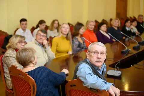 Сайт мглу