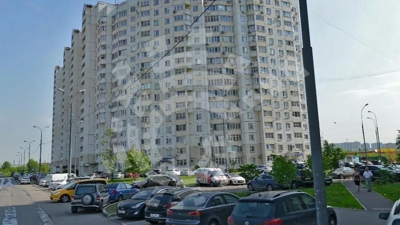 Москва ул гурьянова 4. Москва, ул. гурьянова д.4, корп 2. москва, ул. гурьянова д. 2 к. 4. гурьянова д4 к2. улица гурьянова дом 2а.