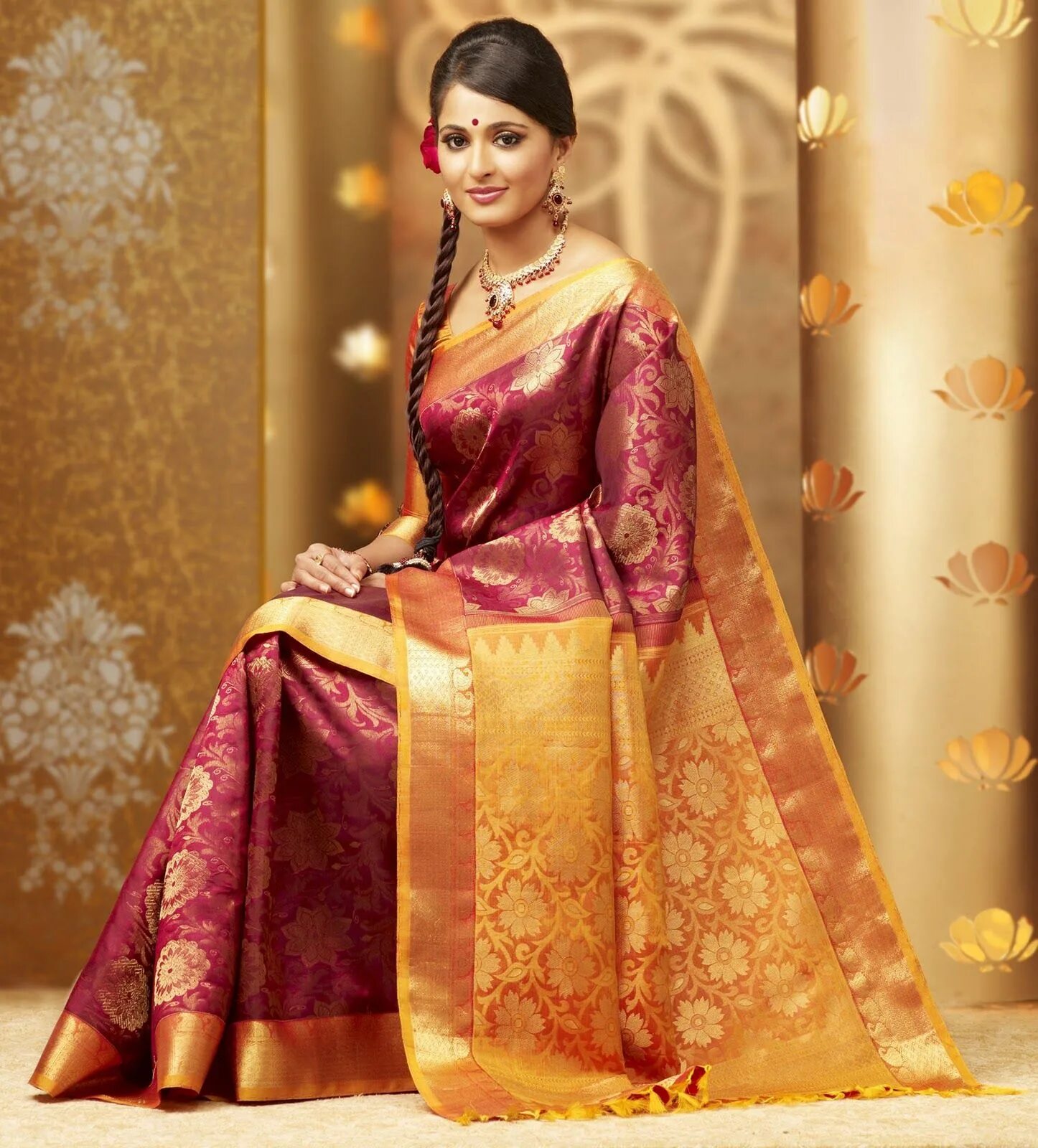 Картинки иди сари сол. Chennai silks сари. индийское сари. banarasi silk sarees. сари махарани.