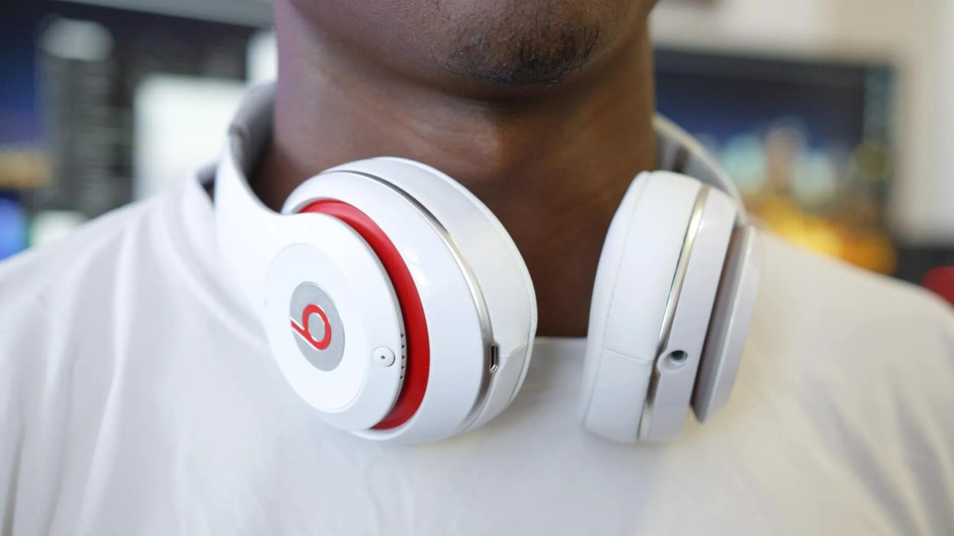 Beats ai. Beats by Dr Dre. Beats by Dr Dre 2023. Dr Dre Wireless наушники. Dr Dre беспроводные наушники tour3.