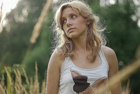 DIY Гарри Поттер костюмі