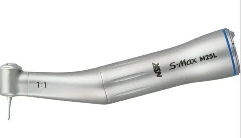 S v l 25