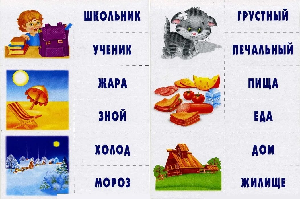 Синонимы 6 лет. Карточки синонимы для дошкольников. Синонимы для детей. Слова синонимы картинки для дошкольников. Слова синонимы для дошкольников.