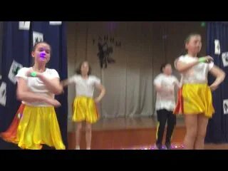 Видео песни двигайся замри