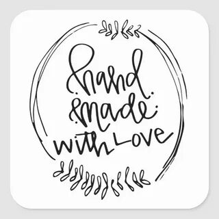 Made this love
