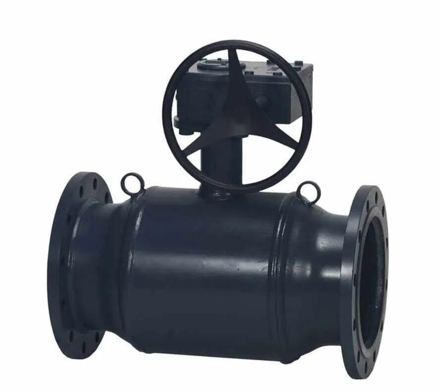 Кран шаровой ду50 т1. Рип-12 rs источник питания резервированный. Jip babv3 ff dn50, pn25, tmax 150 jip babv3 ff. Шаровой кран ситал ду150 ру25 под приварку, с ручкой. Jip-r premium ff dn 100.