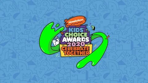 Kids choice