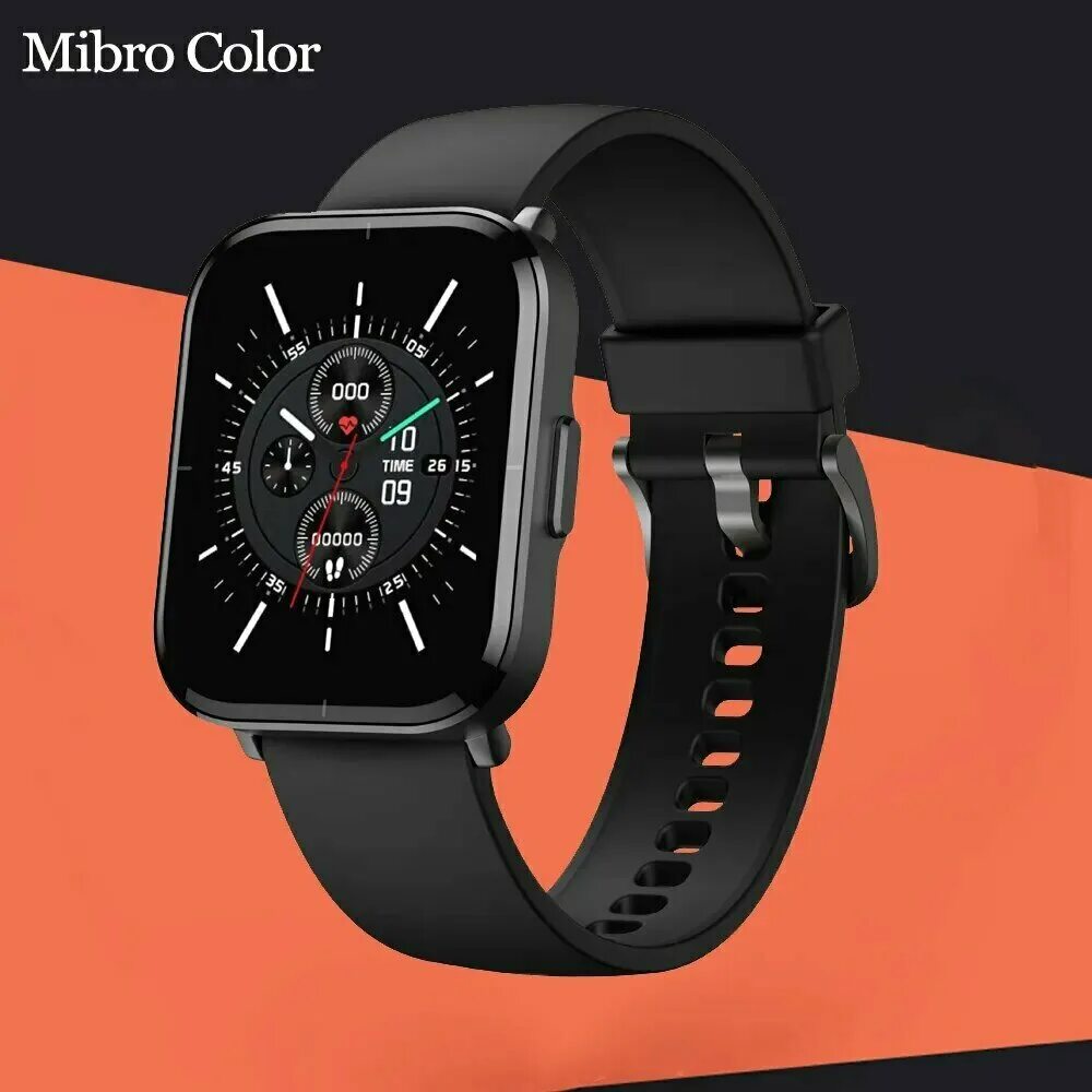 часы mibro lite 2. Mibro smart watch c2. Mibro x1. можно установить мир пей на часы mibro watch t2. Mibro smart watch c2.