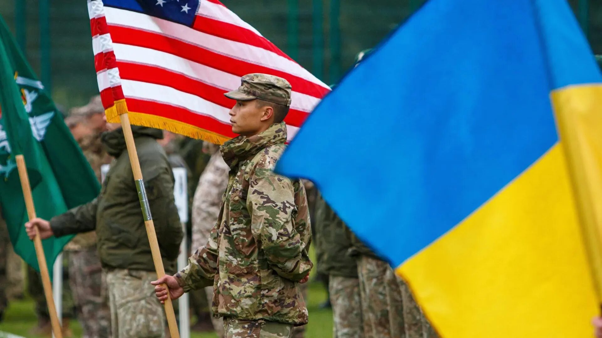 США Украина. Войска НАТО на Украине. США НАТО Украина. Войска нато на украине последние новости