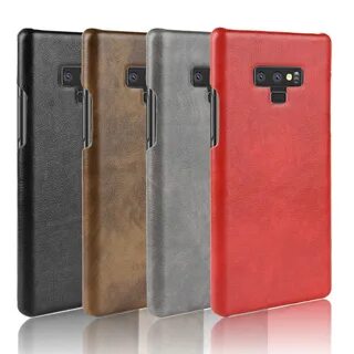 Чехол для телефона note 9