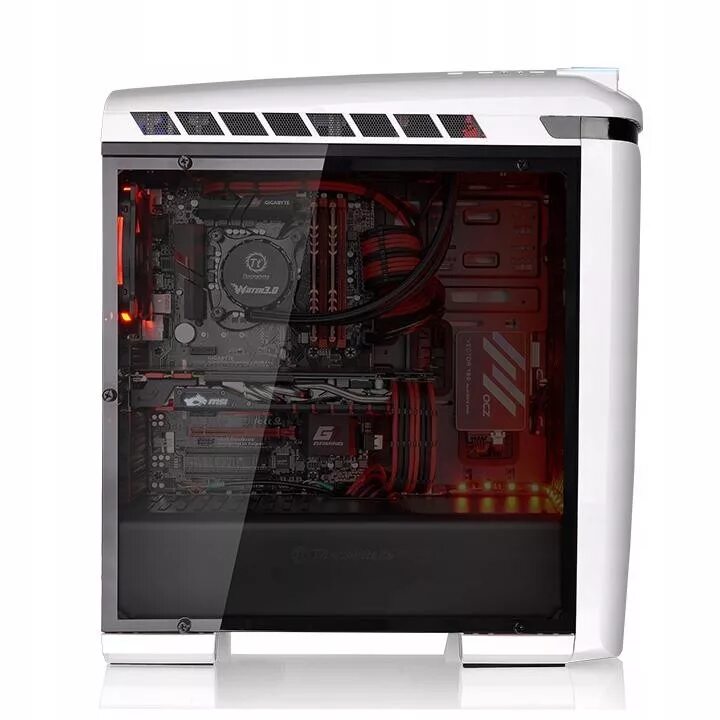 Thermaltake c22. Корпус versa c22 rgb. корпус thermaltake versa c22 rgb snow edition. thermaltake c22 rgb. корпус termal take versa c22.