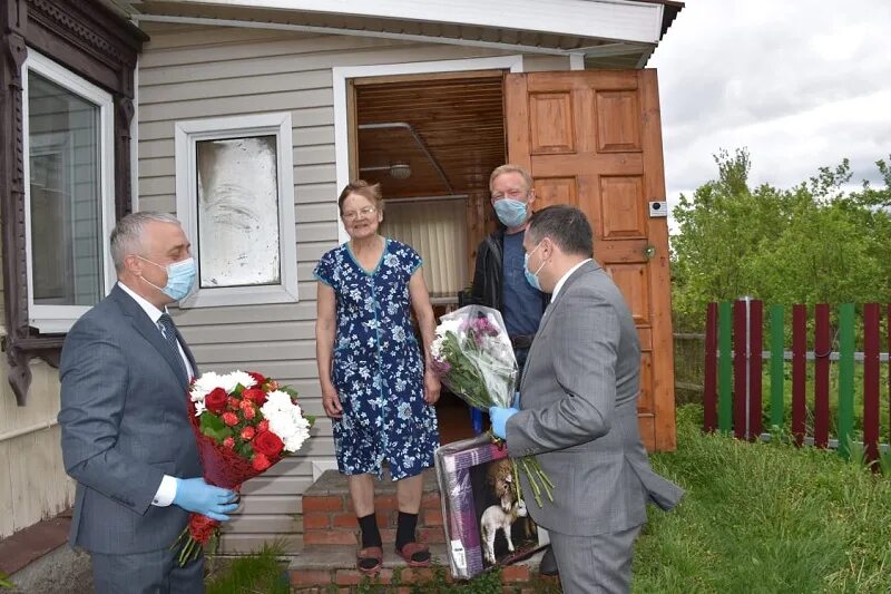 Погода спасск рязанский на 3 дня. Кутуково Рязанская область Спасский район. Село Кутуково Рязанской области. С.Кутуково Спасского р-на Рязанской обл. Село Фатьяновка Рязанская область.