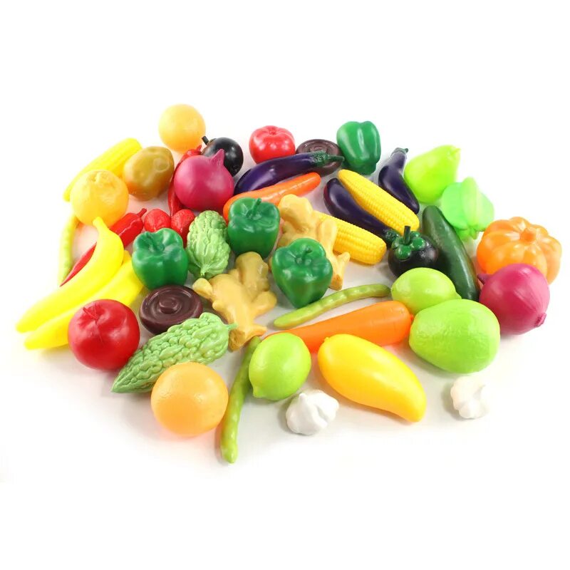 набор овощей и фруктов. макет домашние животные для детского. муляжи овощей и фруктов для детского сада. муляжи фруктов и ягод для детей. муляжи овощей и фруктов для детского сада.