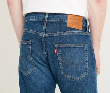 Levis модели