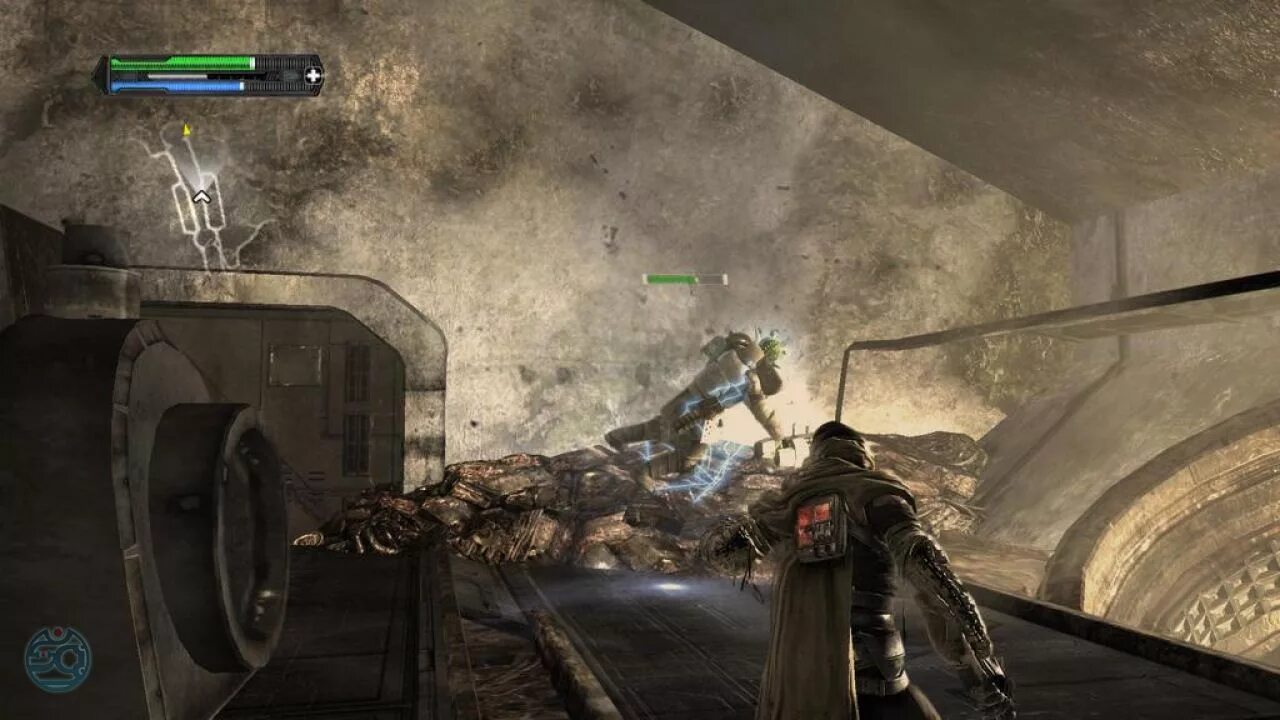 Unleashed обзор. Star wars the force unleashed разработка игры. unleashed hfv79.