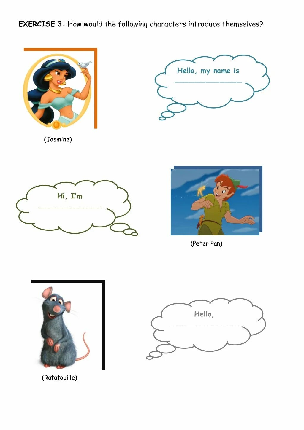 Whats name. My name is задания. what is your name упражнения. задания на what&#039;s your name. what&#039;s your name worksheet.