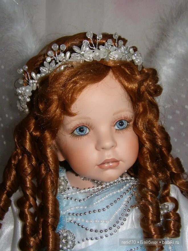 Donna rubert куклы. Донна руберт. Донна руберт. Кукла мария донны руберт. Фарфоровые куклы донна руберт.