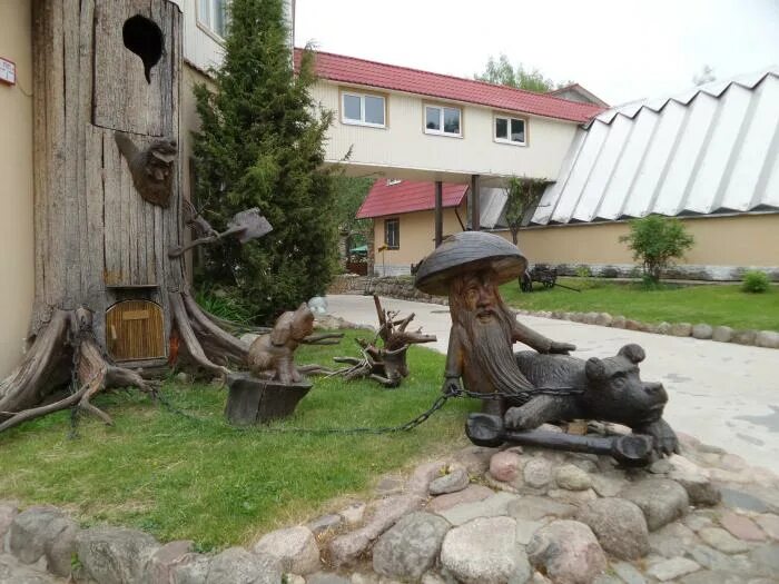 Трактир у алеши одинцовский район. Трактир алеша гигирево. Трактир у алеши одинцовский район. Трактир алеша гигирево. Трактир алеша кубинка.