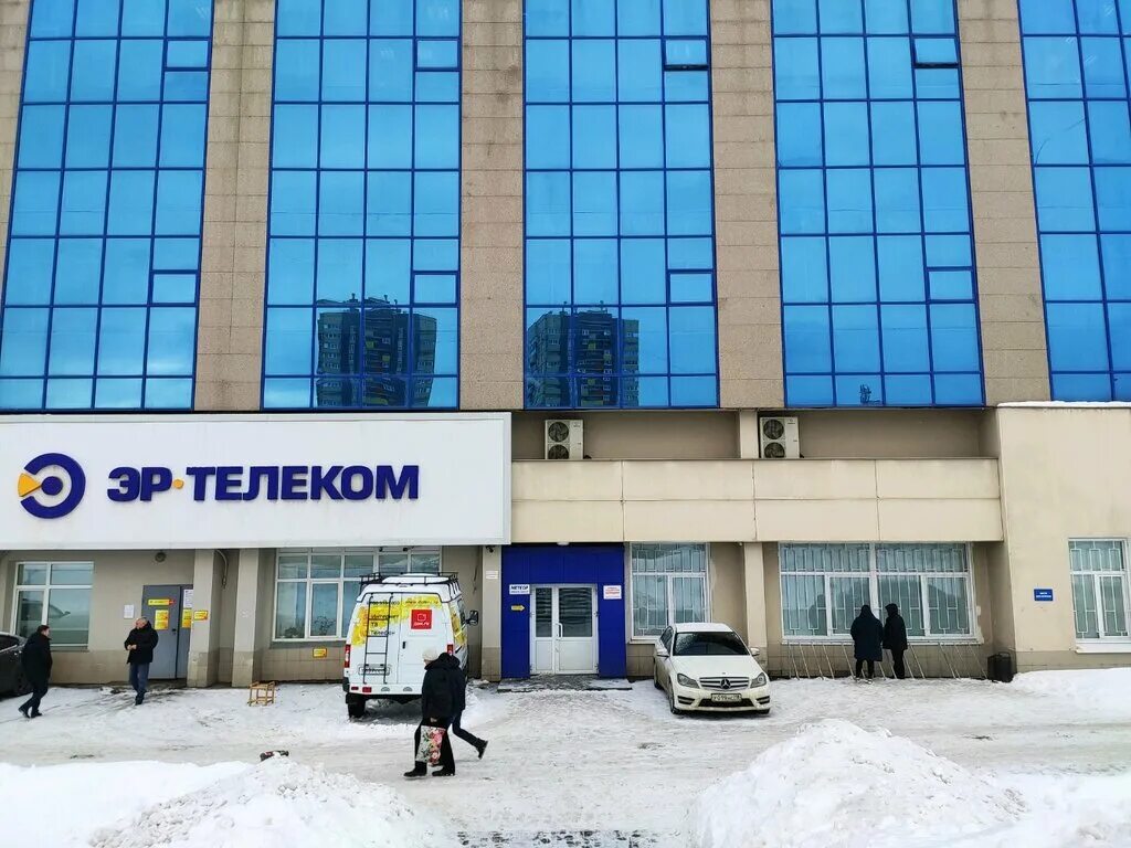 завод метеор ижевск. завод метеор волжский. завод метеор ижевск. бц купол ижевск. завод метеор ижевск.