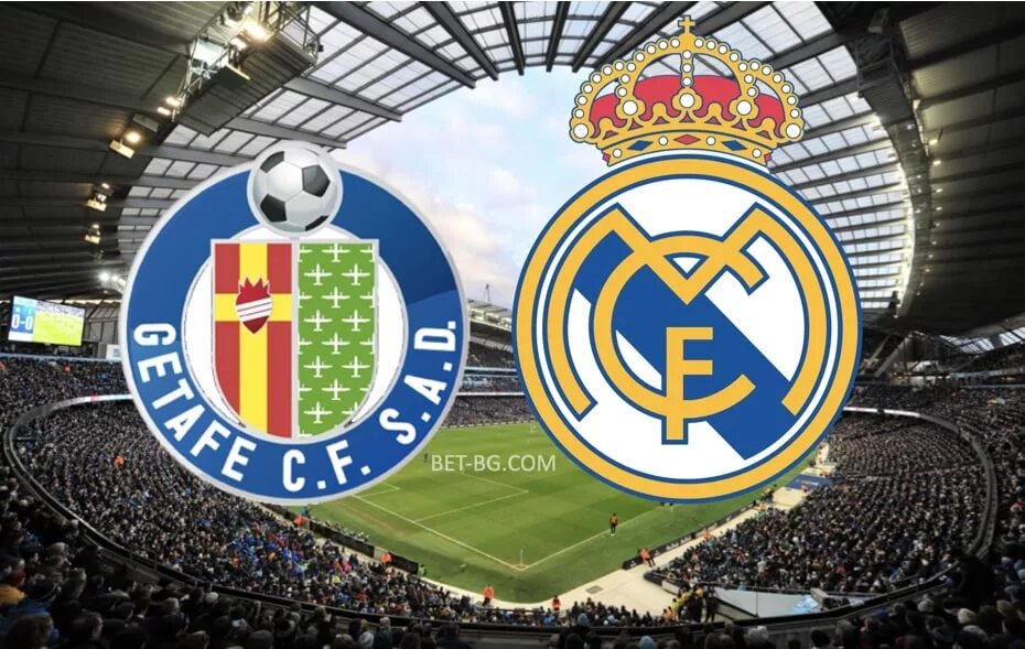Реал мадрид реал бетис. Реал мадрид бетс. Реал мадрид бетс. Хетафе. Real madrid.