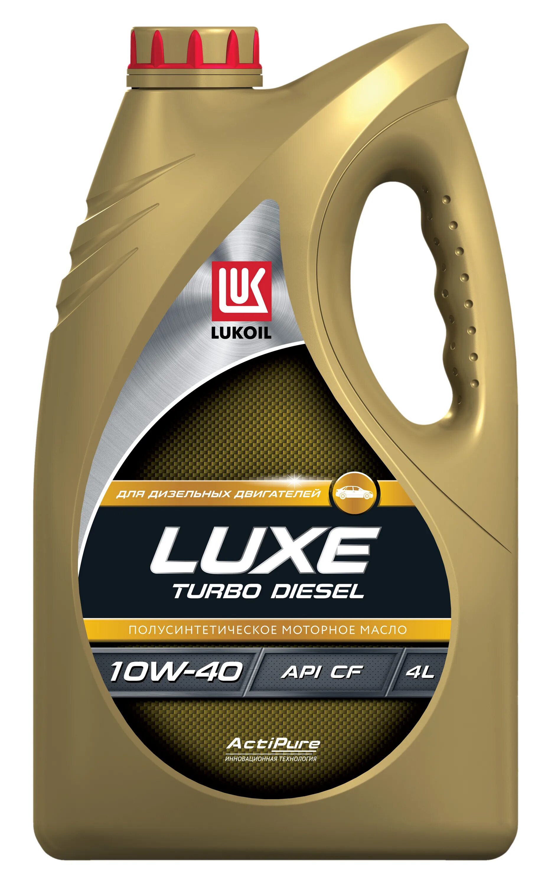 Lukoil Luxe 5w-40 SN/CF. 196256 Lukoil 5w-30. Лукойл Люкс 5w30 SL/CF 4л синт. Лукойл Люкс 5w40 синтетика. Лукойл 5w40 полусинтетика отзывы