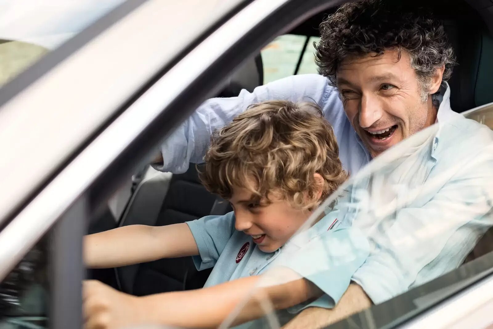 Dad drive. Сыны car driving. dad машина. отец кар. про папу иностранные.