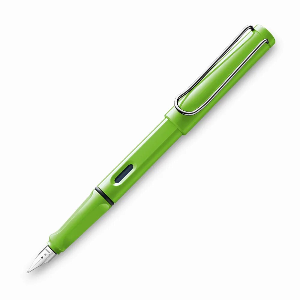 Lamy safari. Ручка Лами сафари. Перьевая ручка Lamy. Lamy Safari перьевая. Ручка Lamy EF.