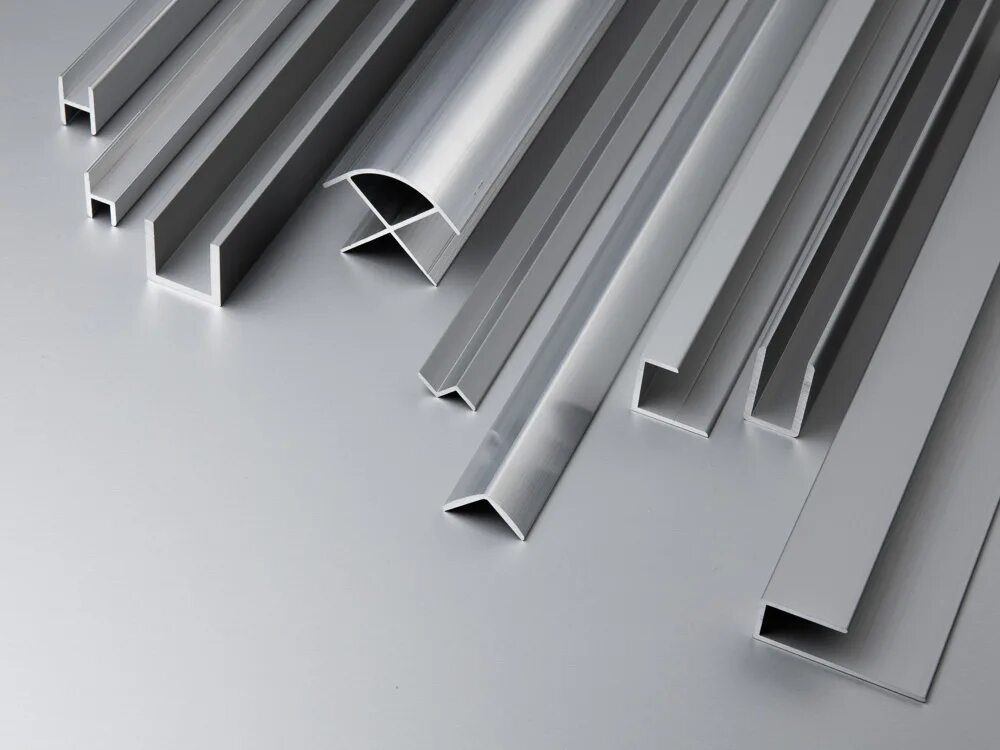 Алюминиум профили. Алюминиевый профиль 13436. Delta-Aluminium profile (алюминиевый профиль для фиксации). Профиль алюминиевый 130 мм.