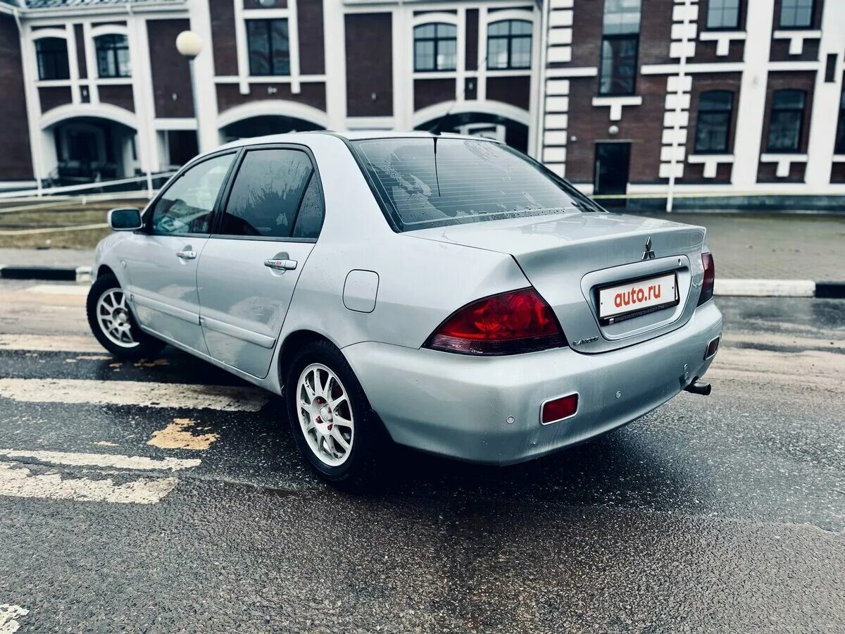 8 автомат. Mitsubishi lancer 1. мицубиси лансер 1. мицубиси лансер 1. авторынок митсубиси.