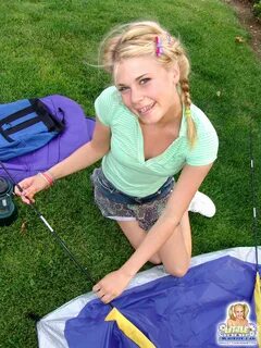 Little summer