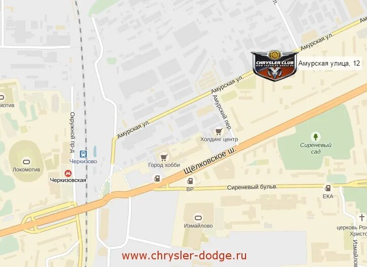 втб гольяново