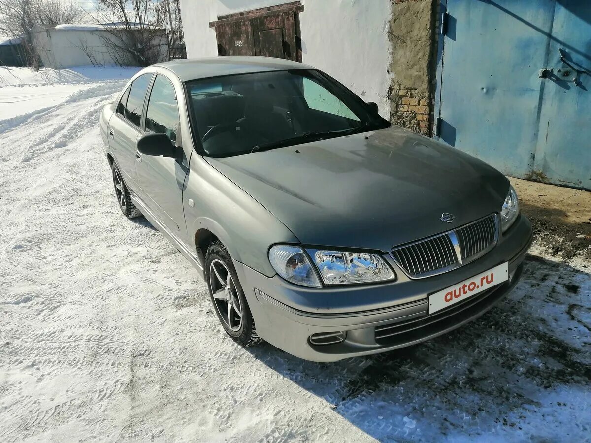 Ниссан блюберд 2001. Nissan bluebird 1. Nissan sylphy 2001. Какое масло заливать в двигатель ниссан блюберд силфи 1. Ниссан блюберд 2001 г.