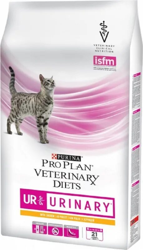 Проплан уринари. Пурина уринари. Pro plan veterinary diets urinary для кошек влажный. 5 кг. Пурина уринари.