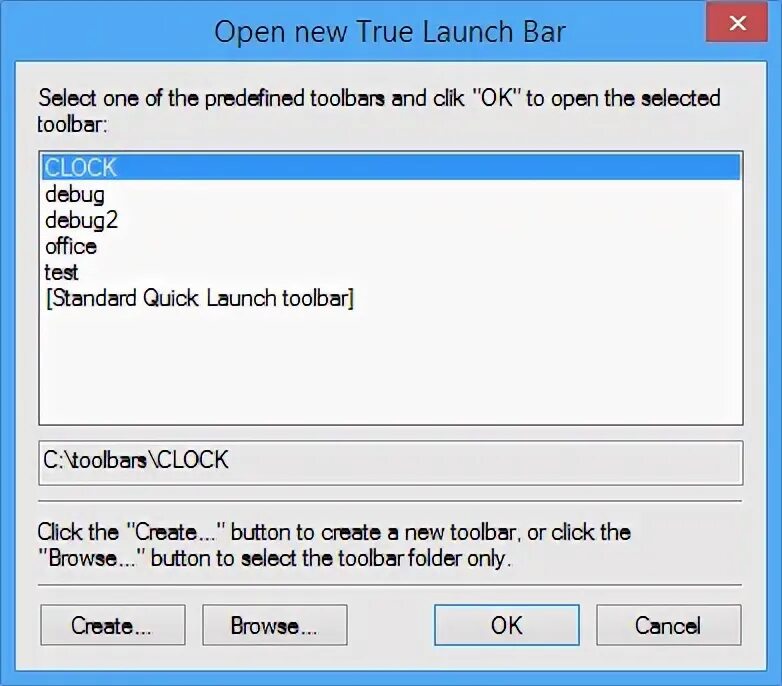 True launch. True Launch Bar. True Launch Bar для Windows 10. True Launch Bar Windows 11 Skin. True Launch Bar скины набор.