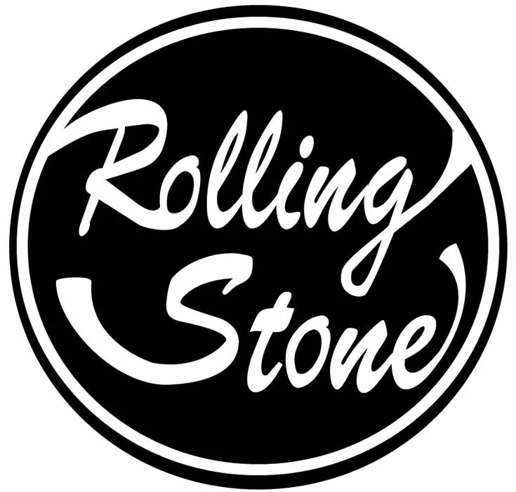 Логотип роллинг. Роллинг логотип. rolling stones эмблема. логотип rolling stones чб. лого роллинг роллинг стоунз.